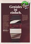 Novus 1976 1.jpg